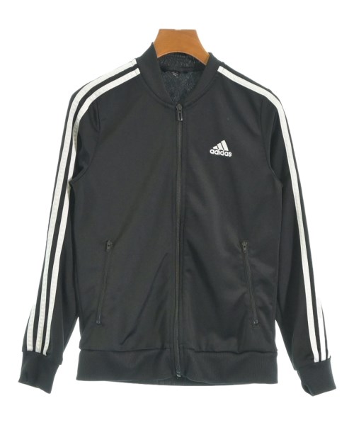アディダス(adidas)のadidas Tシャツ・カットソー