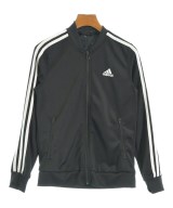 adidas Tシャツ・カットソー