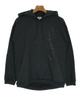 adidas パーカー