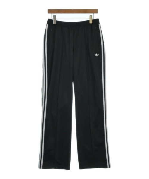アディダス(adidas)のadidas パンツ（その他）