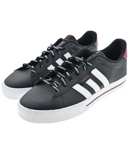 アディダス(adidas)のadidas スニーカー