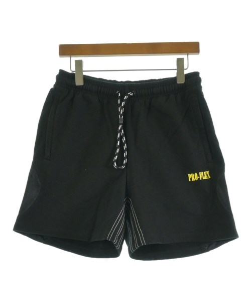 アレキサンダーワン(ALEXANDER WANG)のALEXANDER WANG ショートパンツ