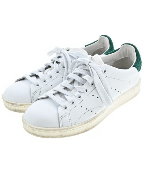 アディダス(adidas)のadidas スニーカー