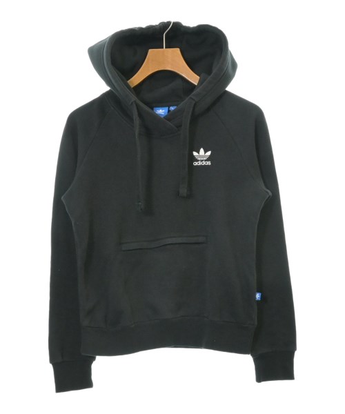 アディダス(adidas)のadidas パーカー