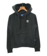 adidas パーカー