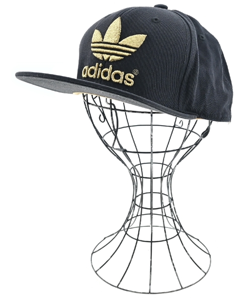 アディダス(adidas)のadidas キャップ