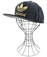 adidas キャップ