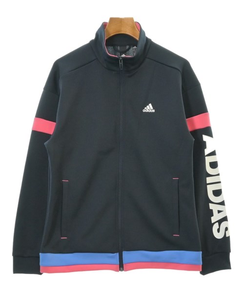 アディダス(adidas)のadidas カーディガン