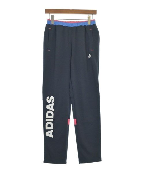 アディダス(adidas)のadidas パンツ（その他）