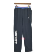 adidas パンツ（その他）