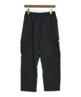 adidas カーゴパンツ