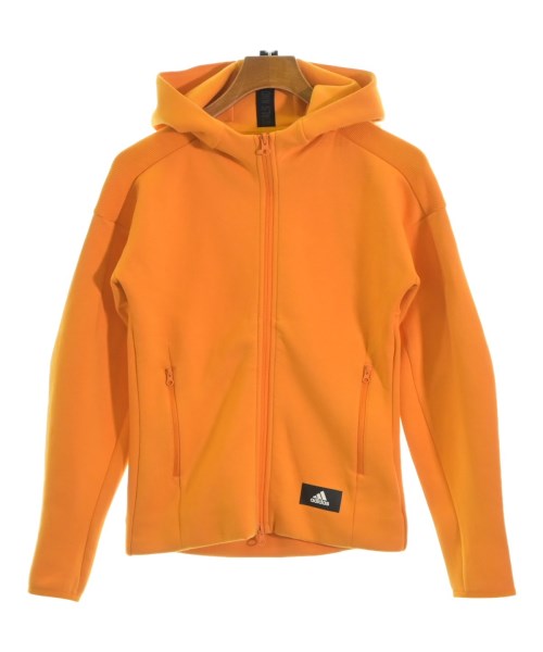 アディダス(adidas)のadidas パーカー