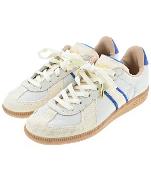 アディダス(adidas)のadidas スニーカー