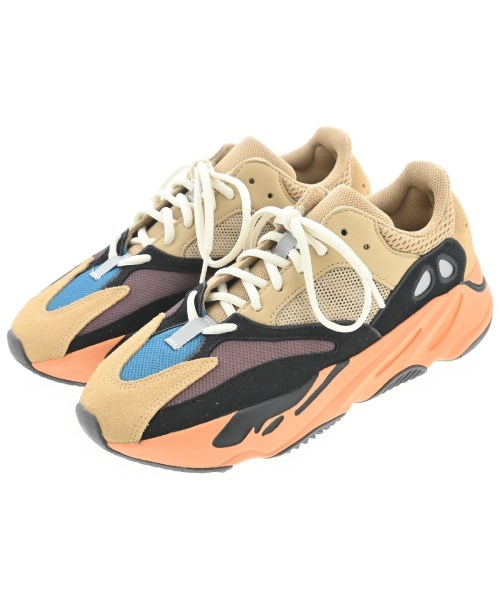 アディダス(adidas)のadidas スニーカー