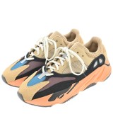 adidas スニーカー