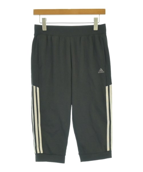 アディダス(adidas)のadidas パンツ（その他）