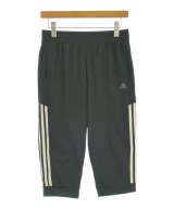 adidas パンツ（その他）