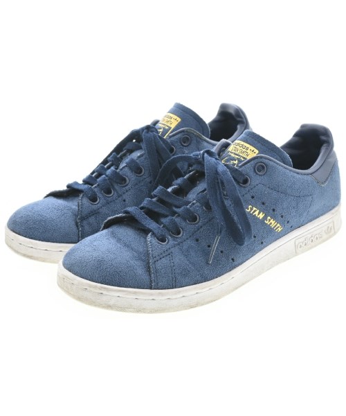 アディダス(adidas)のadidas スニーカー