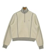 adidas スウェット