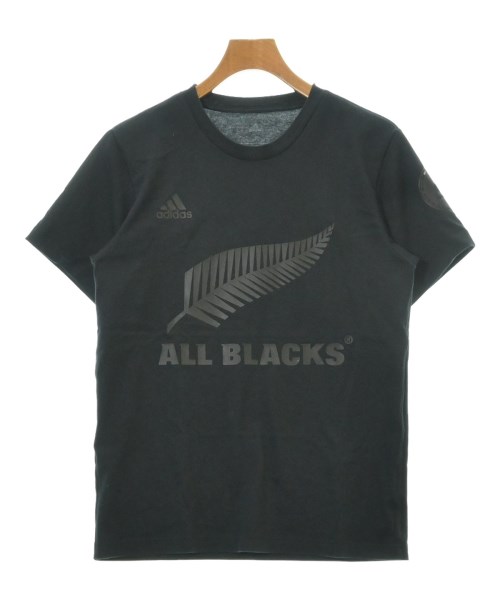 アディダス(adidas)のadidas Tシャツ・カットソー