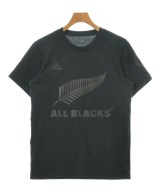 adidas Tシャツ・カットソー