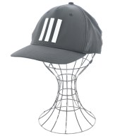 adidas キャップ