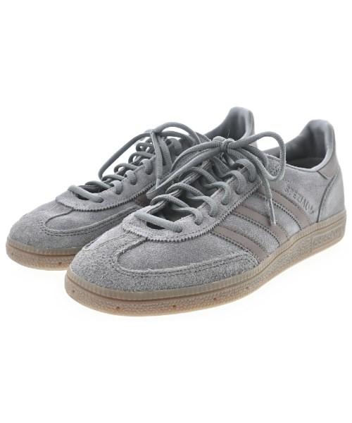 アディダス(adidas)のadidas スニーカー