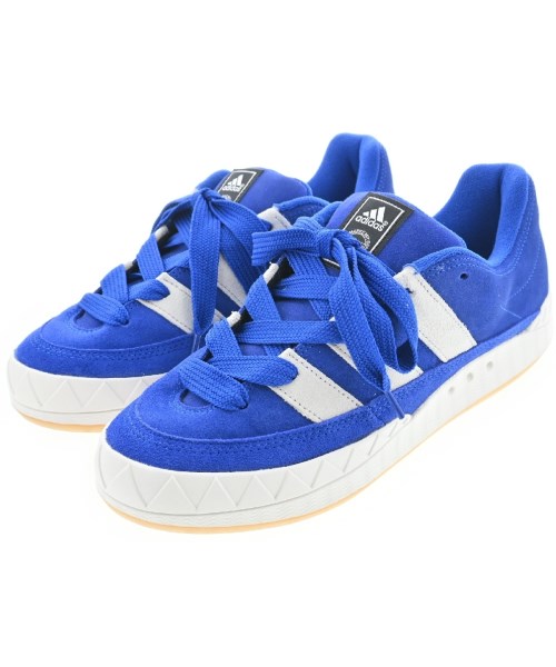 アディダス(adidas)のadidas スニーカー