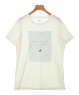 adidas Tシャツ・カットソー