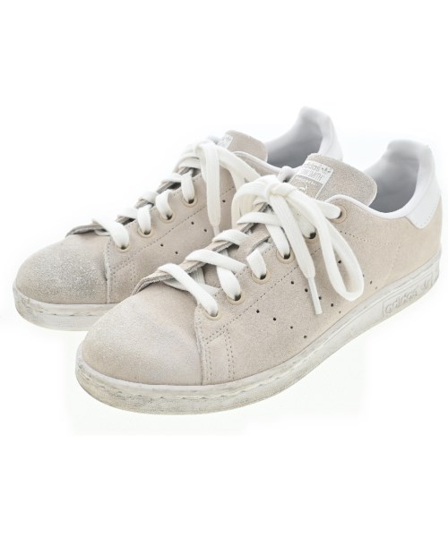 アディダス(adidas)のadidas スニーカー