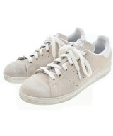 adidas スニーカー