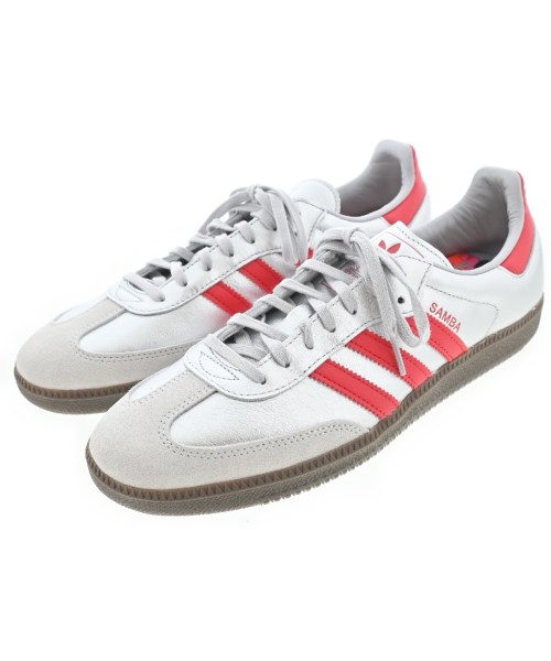 アディダス(adidas)のadidas スニーカー
