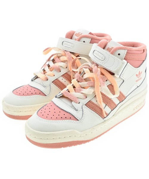 アディダス(adidas)のadidas スニーカー
