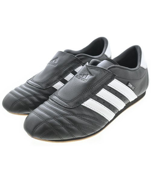アディダス(adidas)のadidas スニーカー