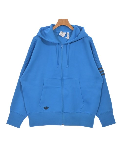 アディダス(adidas)のadidas パーカー