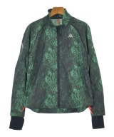 adidas ブルゾン（その他）