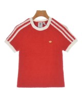 adidas Tシャツ・カットソー