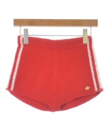 adidas ショートパンツ