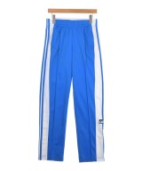 adidas パンツ（その他）