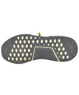 adidas（アディダス）スニーカー 黒 サイズ:27.5cm メンズ/2200560110272