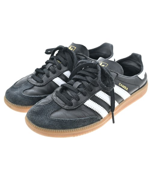 アディダス(adidas)のadidas スニーカー