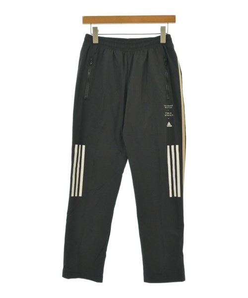 アディダス(adidas)のadidas パンツ（その他）