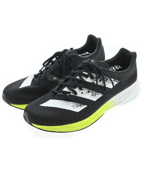 アディダス(adidas)のadidas スニーカー