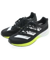 adidas スニーカー