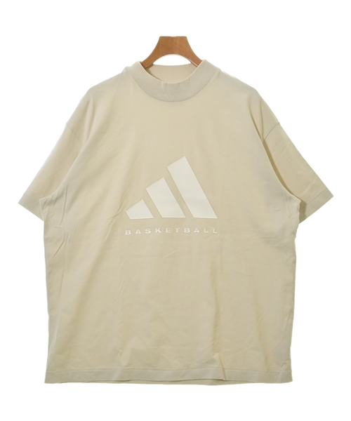 アディダス(adidas)のadidas Tシャツ・カットソー