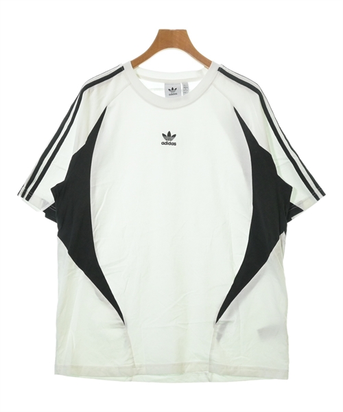 アディダス(adidas)のadidas Tシャツ・カットソー