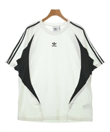 adidas Tシャツ・カットソー