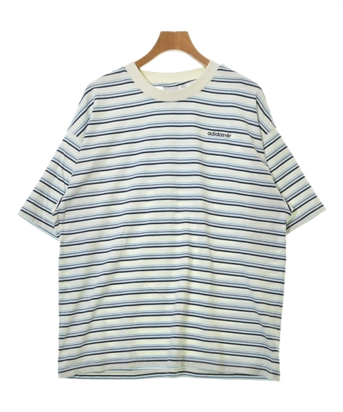 アディダス(adidas)のadidas Tシャツ・カットソー