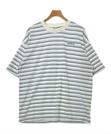 adidas Tシャツ・カットソー