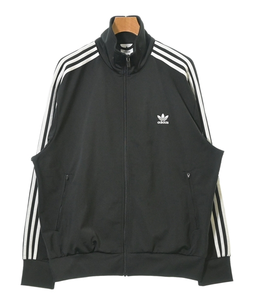 アディダス(adidas)のadidas Tシャツ・カットソー